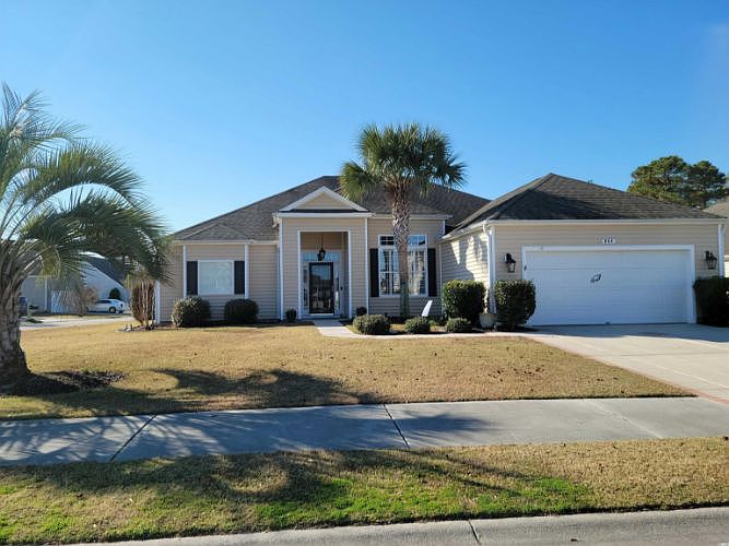 1st image of 864 Carolina Farms Blvd