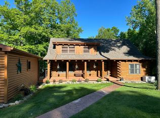 14278 Tyson Trl, Camden, MI 49232
