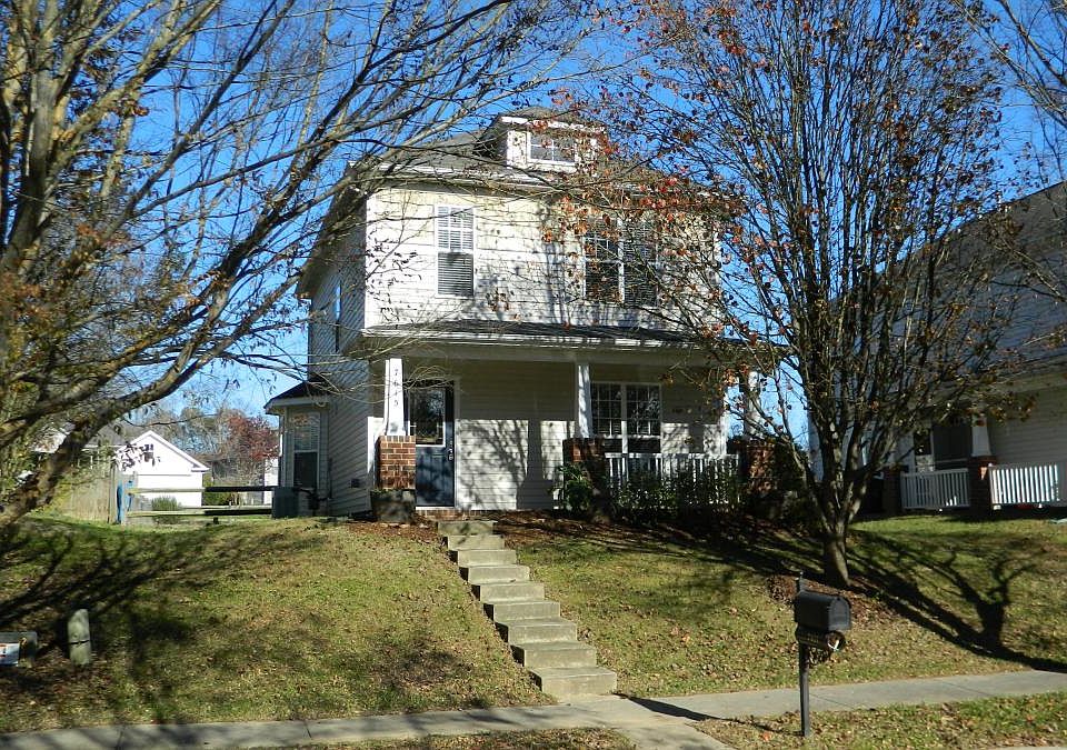1st image of 7615 Prairie Rose Ln