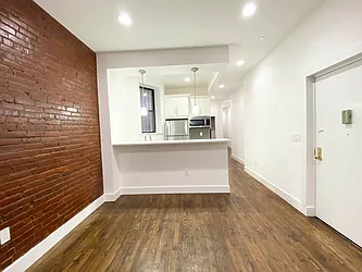 Rented by EastMount Realty LLC