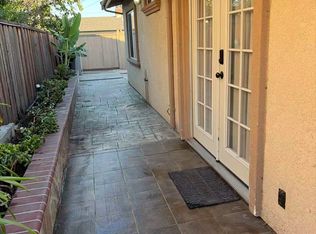 4973 Seneca Park Loop, Fremont, CA 94538
