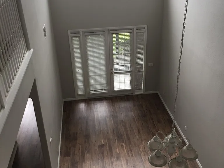 2371 Chatham Place Dr — Photo 4