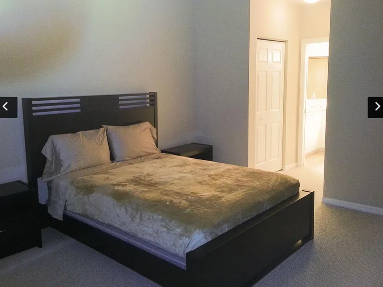804 E Windward Way #119 — Photo 5