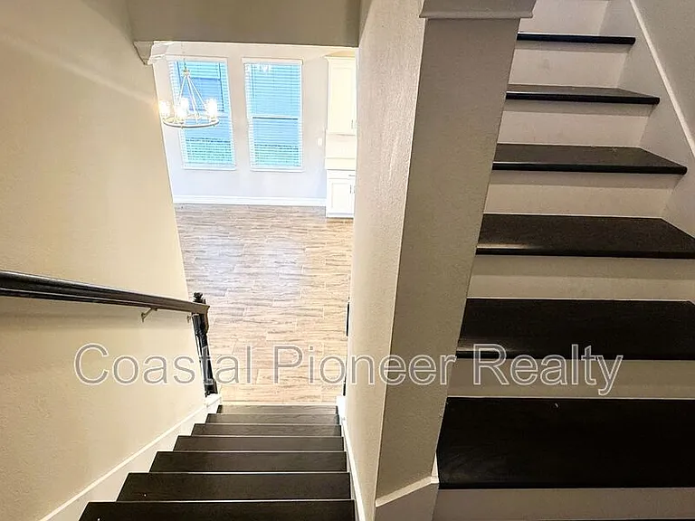 21640 Violet Periwinkle Dr — Photo 24