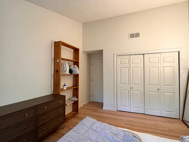 12 Birchwood Ln #12 — Photo 26