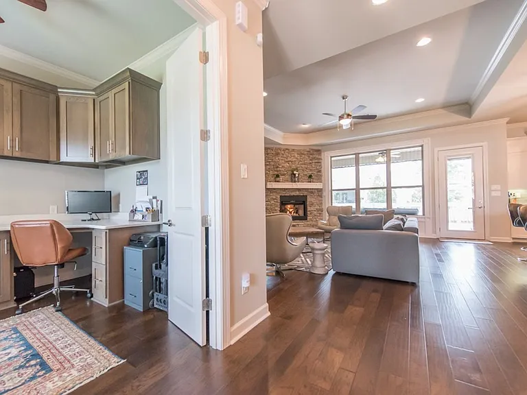 2616 Point River Cv — Photo 19