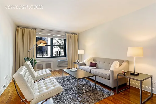 Sold by Corcoran | media 1