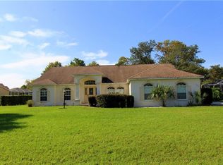 5034 SW 111th Lane Rd, Ocala, FL 34476