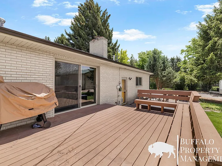 4267 N 55 E — Photo 29