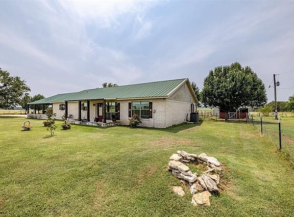 4th image of 1590 County Road 1560