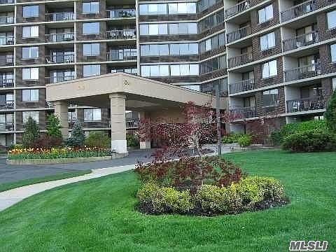 1st image of 1 Bay Club Dr APT 16J