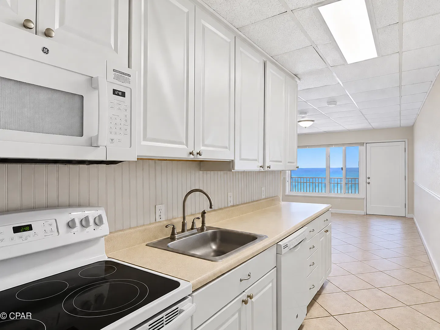 1 bed, 600 sqft, $1,580 — Photo 2