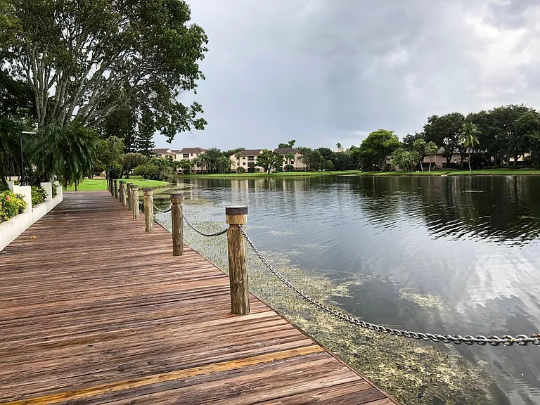 4509 Carambola Cir S #4509 — Photo 44