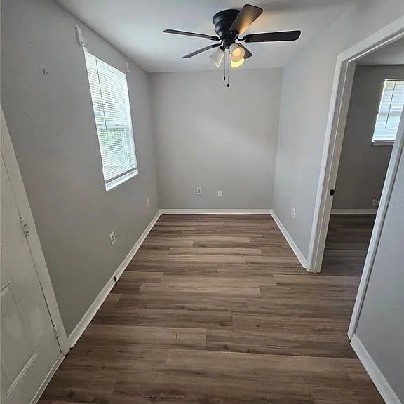 2406 E Clark St #A & B — Photo 15