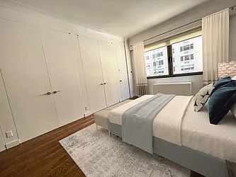 Rented by Fortress Realty Inc.