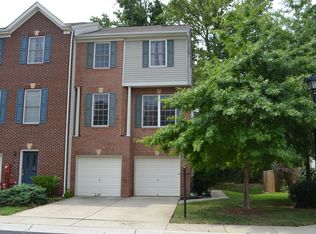 251 Tilden Way, Edgewater, MD 21037