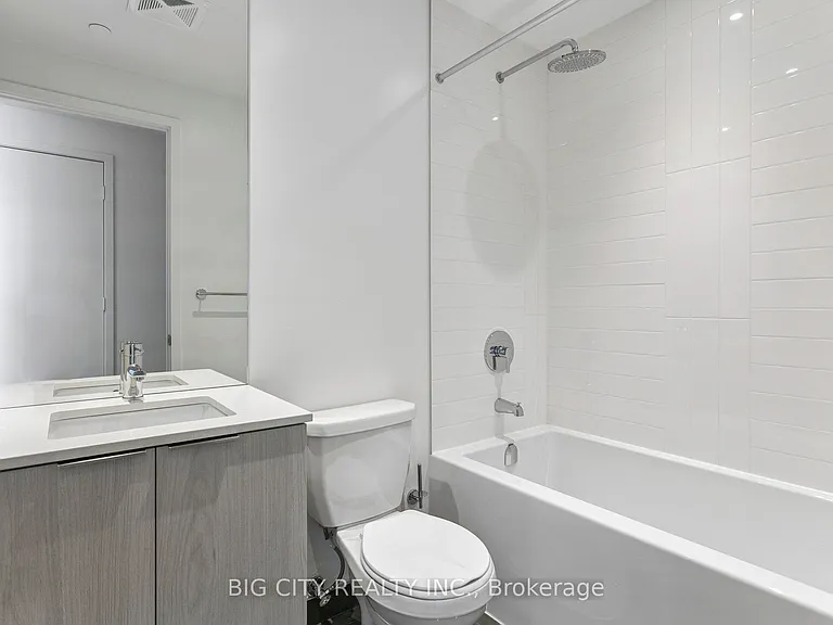 448 Burnhamthorpe Rd W #4501 — Photo 13