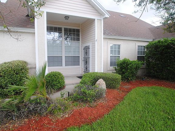 2nd image of 427 La Reserve Cir
