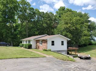 1903 Cement Hollow Rd, East Carondelet, IL 62240