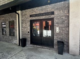 1 Edgewood Rd APT 1, Bloomfield, NJ 07003