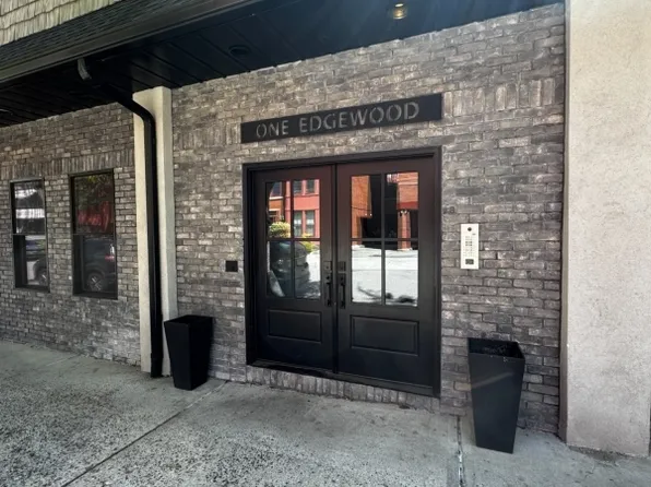 1 Edgewood Rd APT 1, Bloomfield, NJ 07003