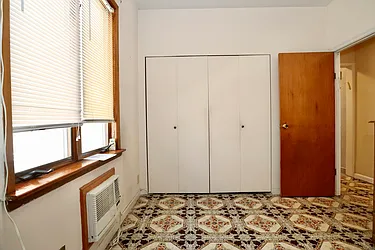 Sold by Remax Edge