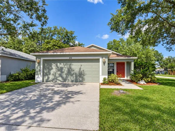 8736 Morrison Oaks Ct, Temple Terrace, FL 33637