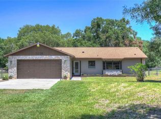 5208 Downing St, Dover, FL 33527