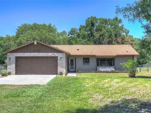 5208 Downing St, Dover, FL 33527