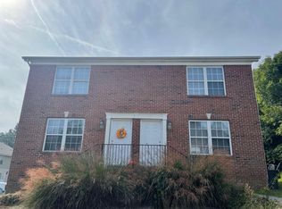 1758 Weeks Crest Cir NE, Cleveland, TN 37312