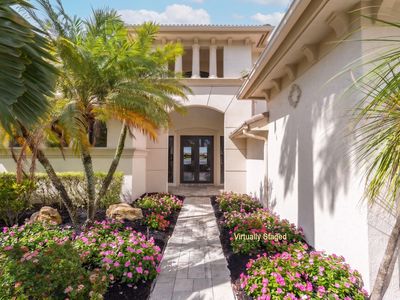 12625 NW 76TH Street, Parkland, FL, 33076