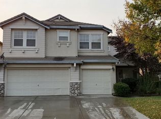 4105 Woodfall Ln, Modesto, CA 95356