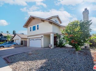 2216 N Carlsbad Ct, Simi Valley, CA 93063