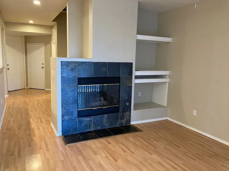 656 Peachy Canyon Cir #102 — Photo 14