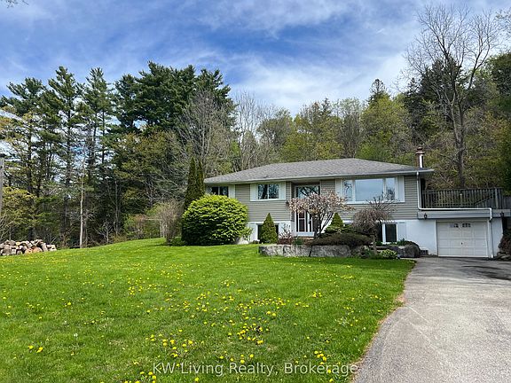 2nd image of 5467 Cedar Springs Rd