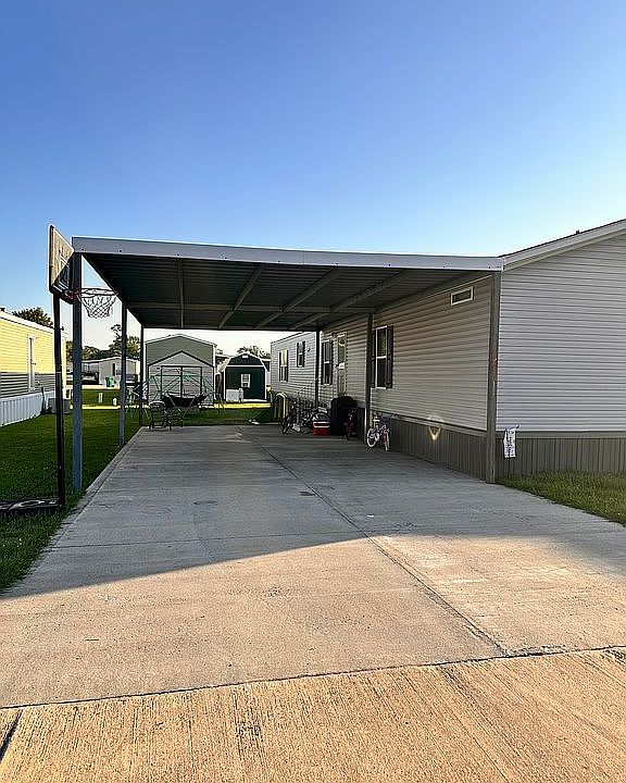 1st image of 3550 Carlyss Dr Lot 152