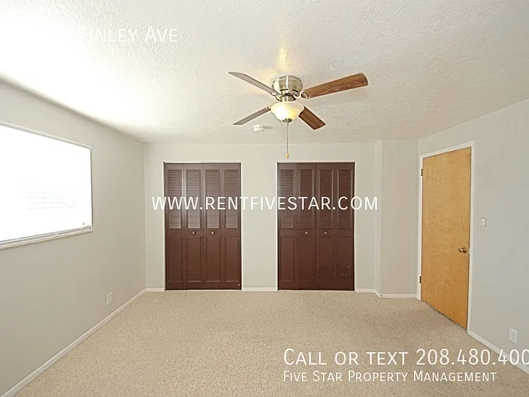 962A McKinley Ave — Photo 10