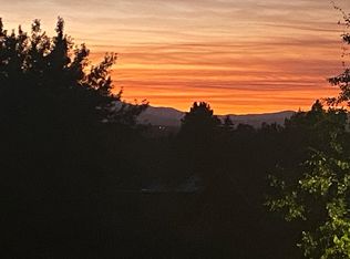 4166 SW Rhyolite Pl, Redmond, OR 97756