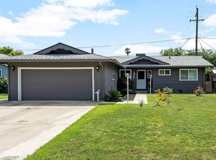 424 Morada Ln, Stockton, CA 95210