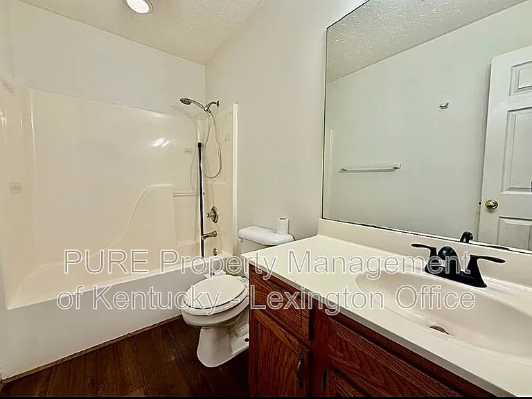 115 Murphy Ln #3 — Photo 9