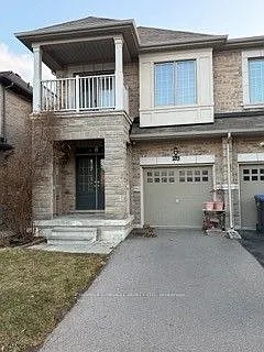 25 Lisson Cres photo 1