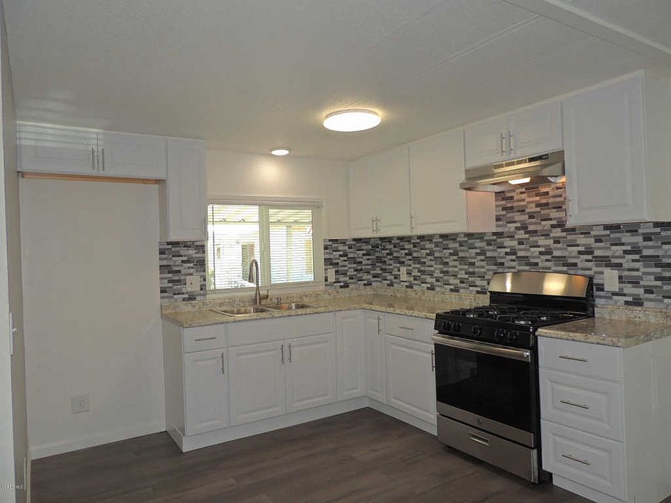 1st image of 205 Driffill Blvd Spc 148