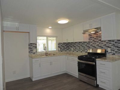 205 Driffill Blvd Spc 148, Oxnard, CA, 93030