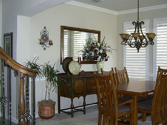 2nd image of 8113 Marble Falls Dr