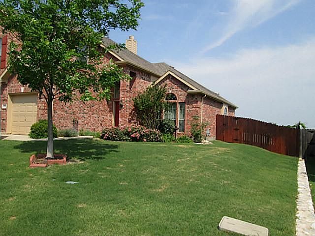 1st image of 6904 Bent Spur Dr