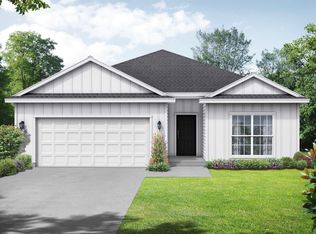 20043 Hillsborough St, Athens, AL 35613