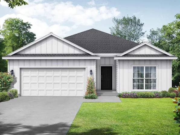 20043 Hillsborough St, Athens, AL 35613