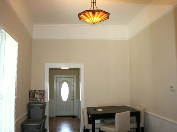 4th image of 3204 E Ponce De Leon Ave