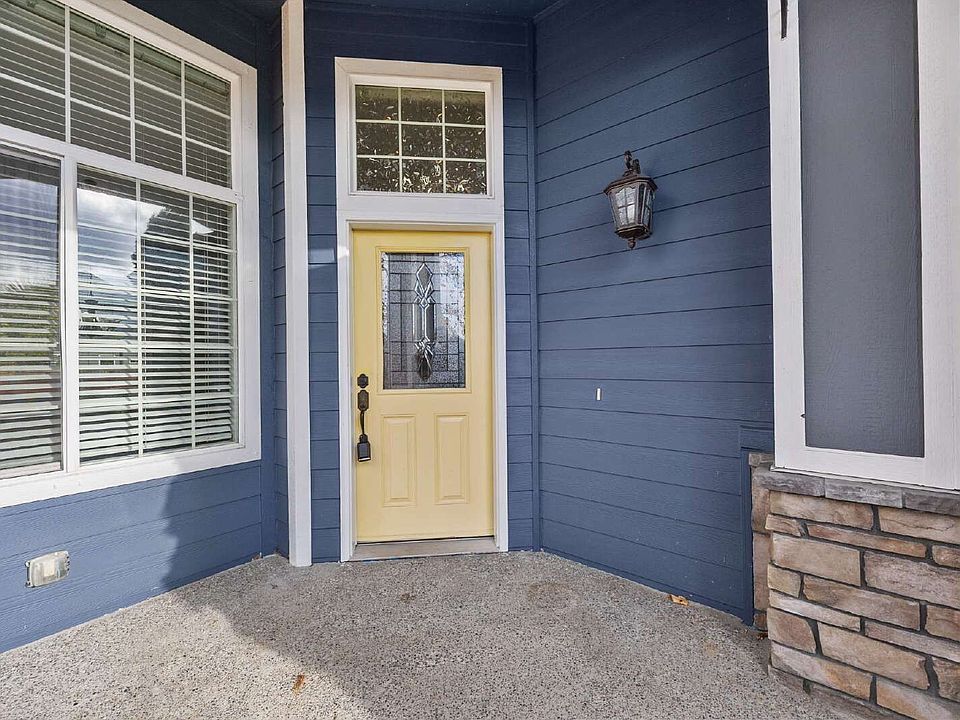 1st image of 11044 SE 304th Pl