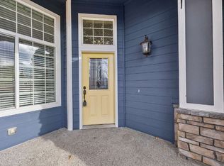 11044 SE 304th Pl, Auburn, WA 98092